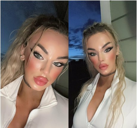 barbiemae top pornstar images