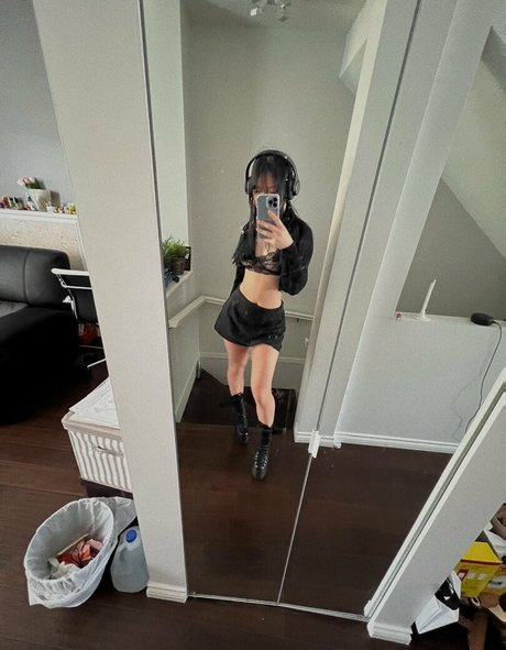 puffsbby star nice gallery