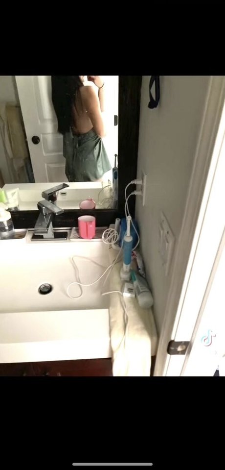 puffsbby pornstar adult images