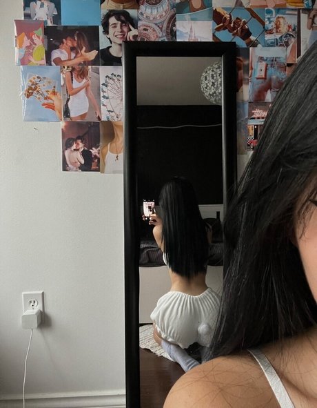 puffsbby pornographic actress images