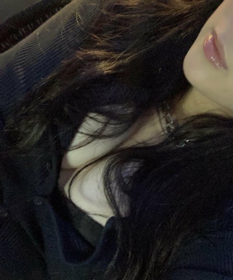 puffsbby pornstar archive