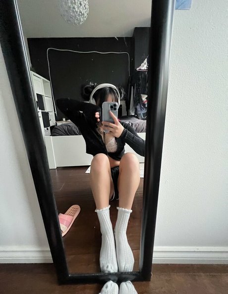 puffsbby sexy star pics