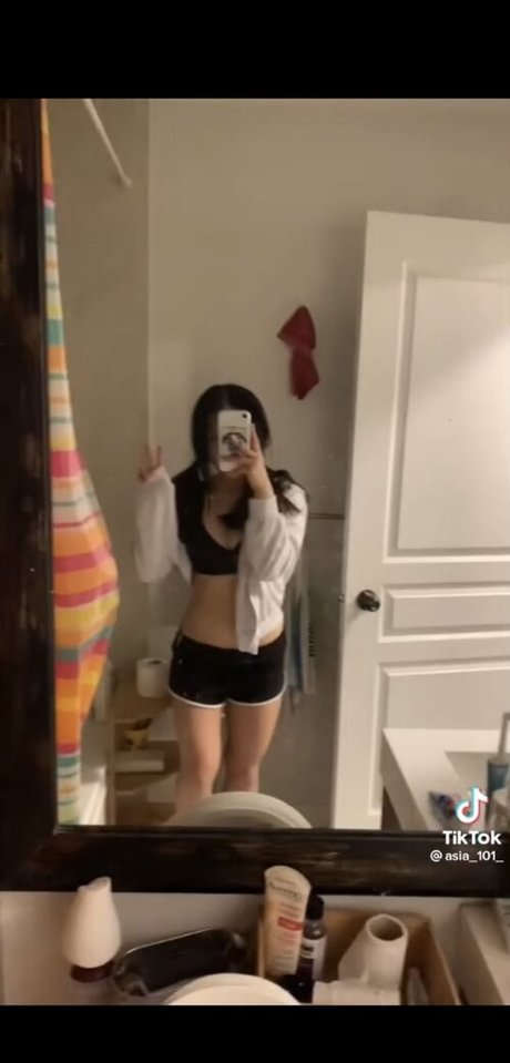 puffsbby model porn gallery