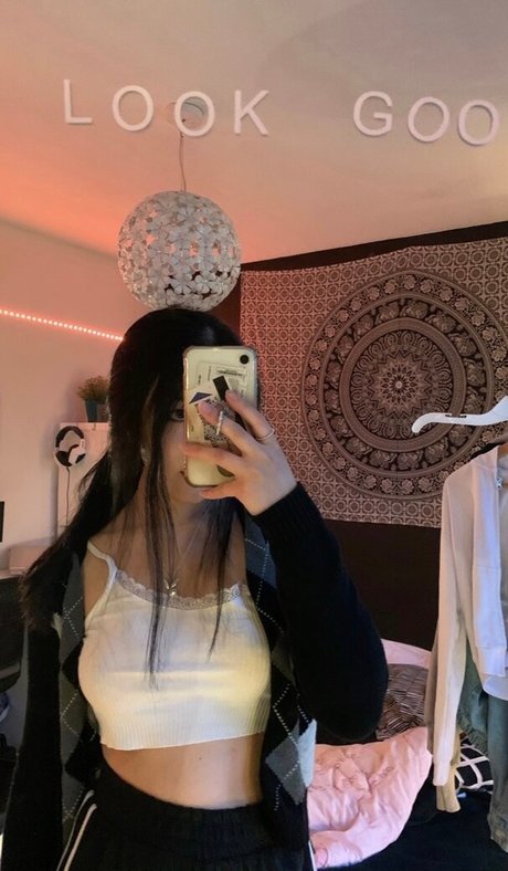 puffsbby exclusive actress pictures