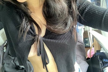 puffsbby star photos