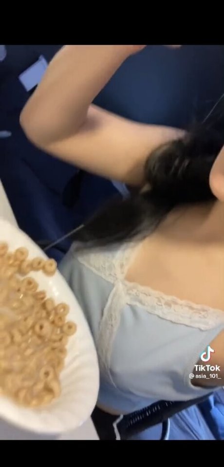 puffsbby exclusive actress images