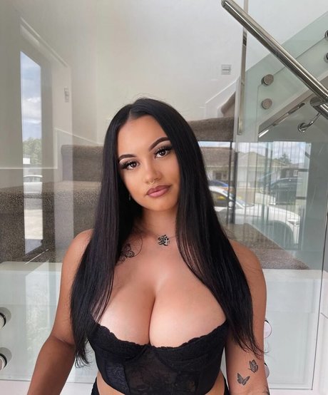 taylaraywhite model best photo