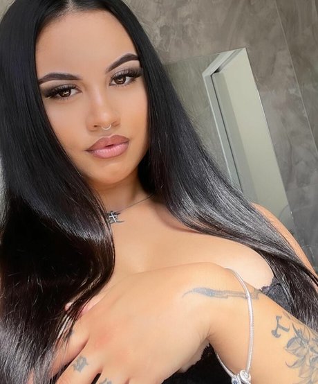 taylaraywhite star free photos