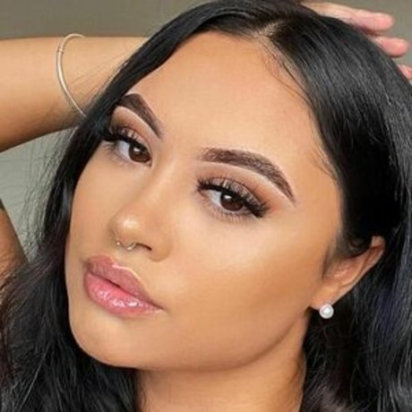 taylaraywhite star archive