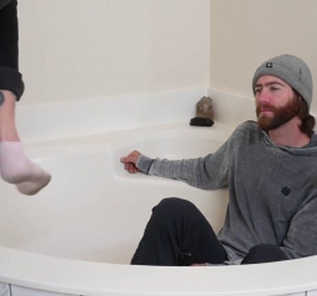 Lustery pornstar xxx pic