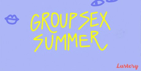 Lustery xxx star pics