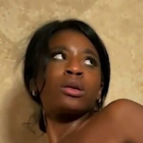 Lustery pornstar pretty image