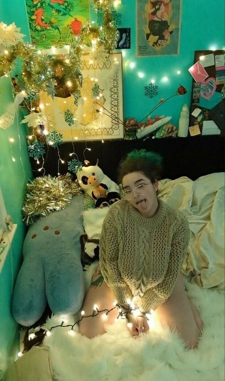 crystallovinghomo pornstar free archive