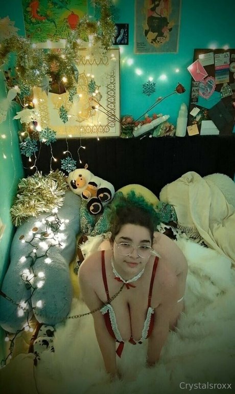 crystallovinghomo nice pornstar picture