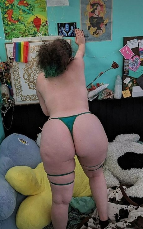 crystallovinghomo pornstar perfect galleries