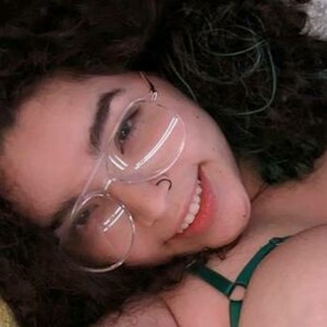 crystallovinghomo model beautiful photo