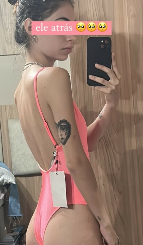 Miafarache pretty actress galleries