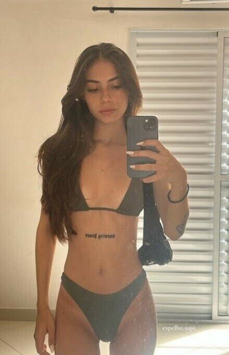 Miafarache sex pornstar photos