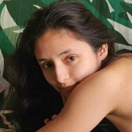 Spicy Lemon star high quality pictures