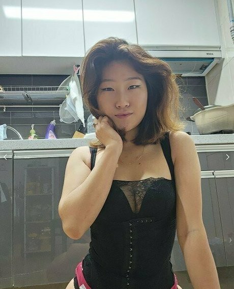 fit nata model top gallery