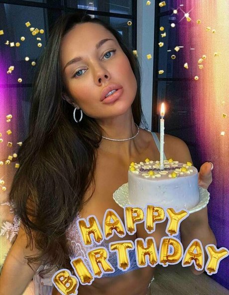 fit nata perfect star photos