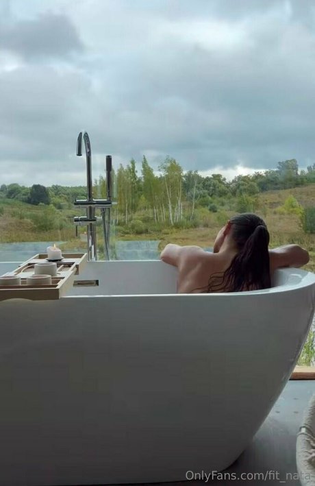 fit nata erotic star photos