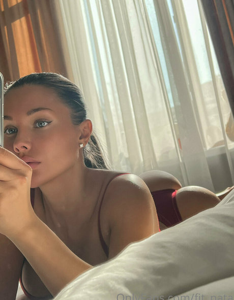 fit nata best star image