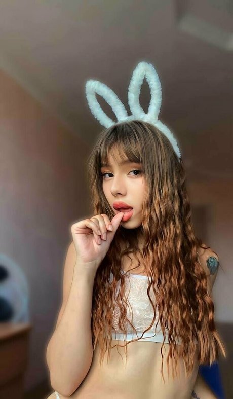 fit nata sex pornstar photo