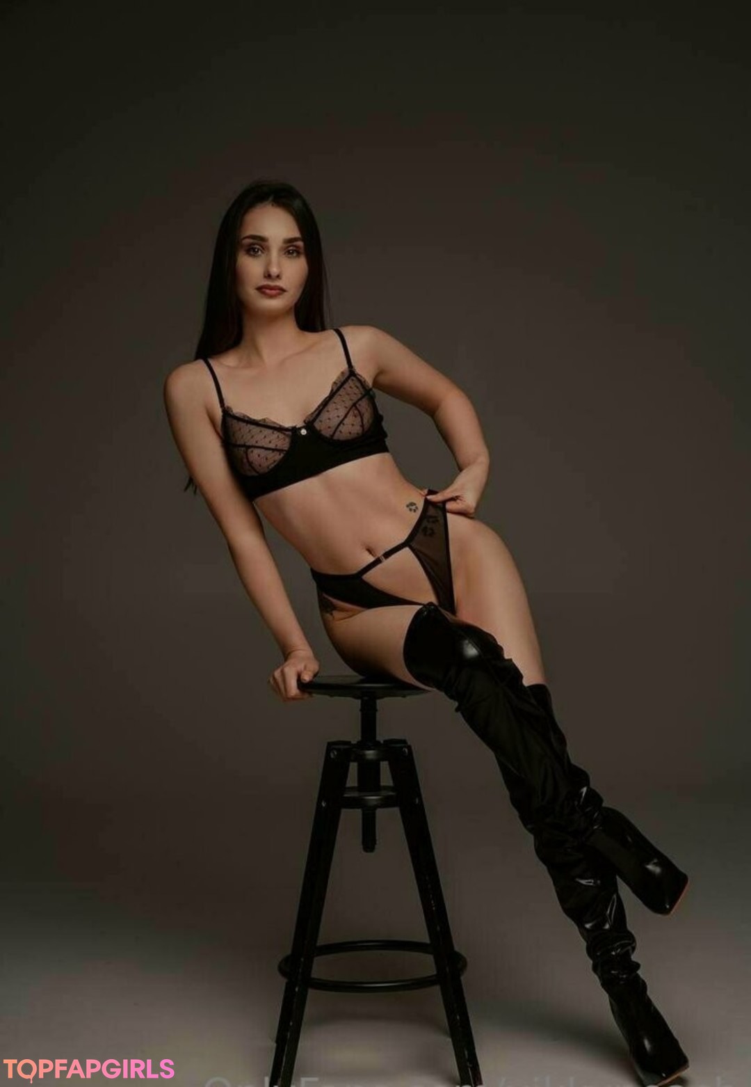 vipaleksastone top pornstar galleries