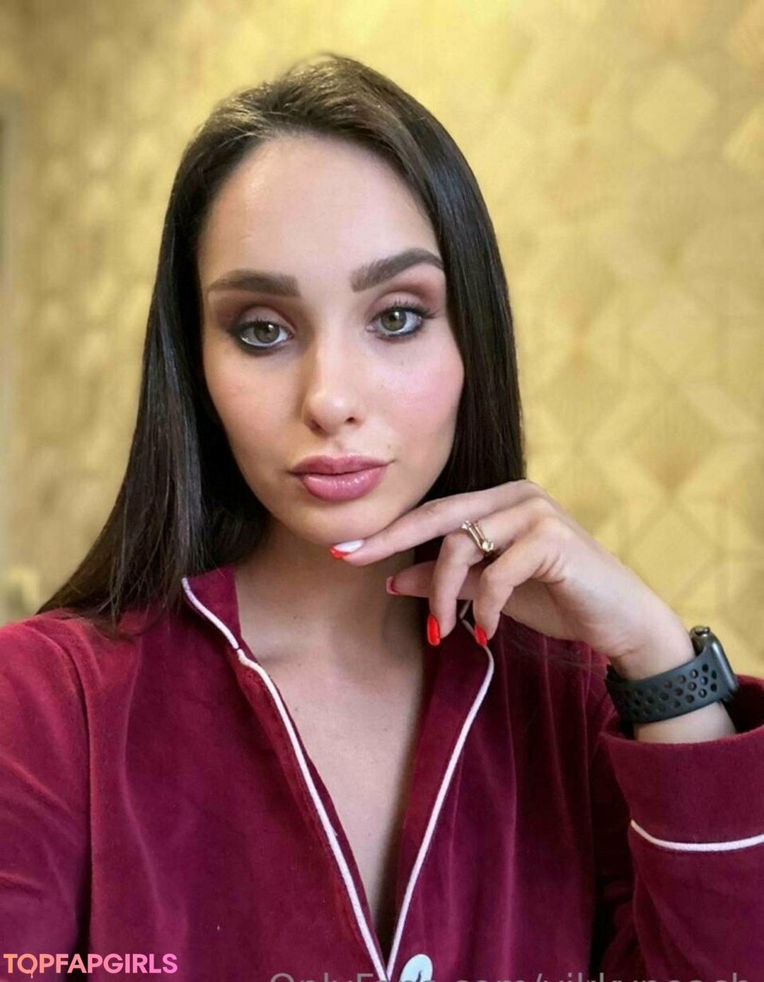 vipaleksastone star nude pictures