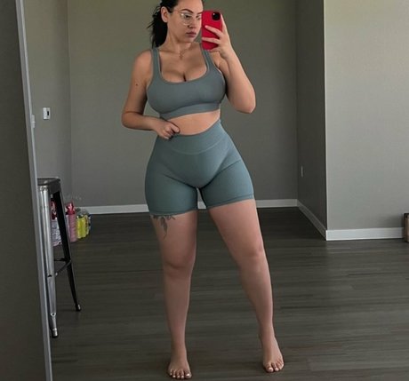 lexielvpez pornstar best archive