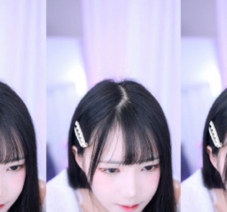 yomicoskr star porn archive