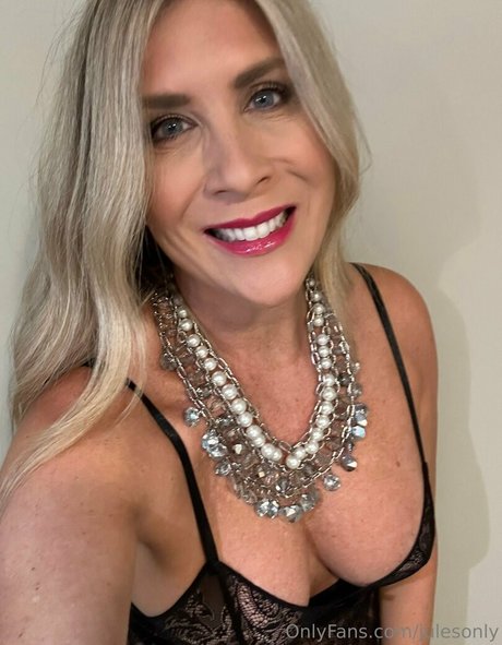 Julesonly pornstar nice photo