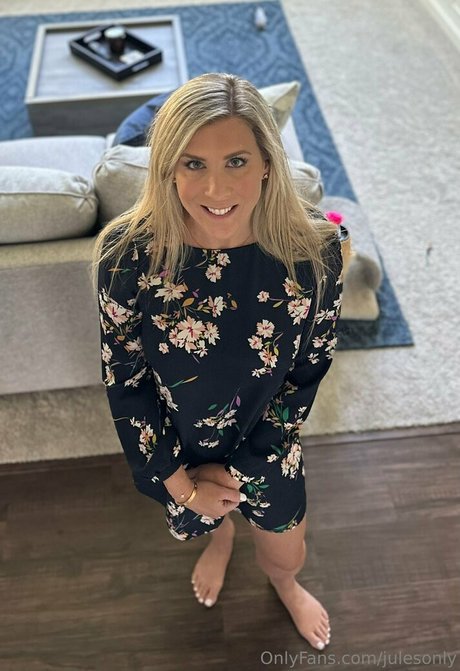 Julesonly star perfect image