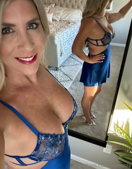 Julesonly pornstar best archive