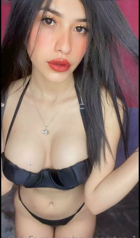 Sarita Cortez star xxx picture