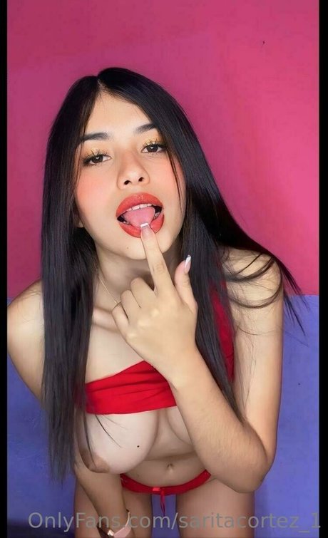 Sarita Cortez star best gallery