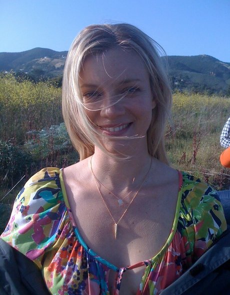 Amy Smart pornstar best image