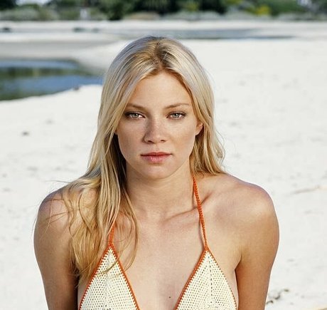 Amy Smart pornstar best archive