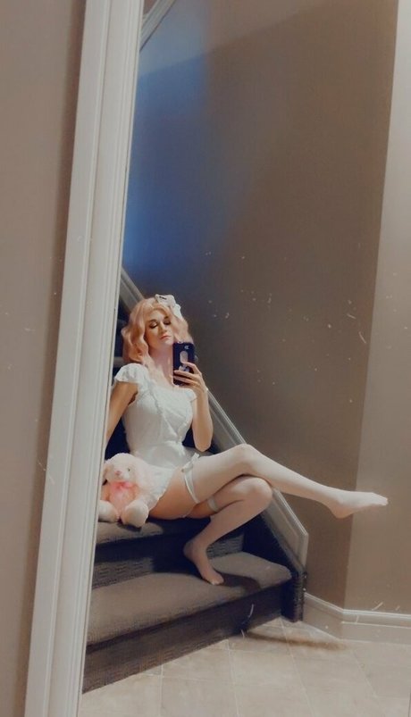 tailored2fit4u model porn pictures