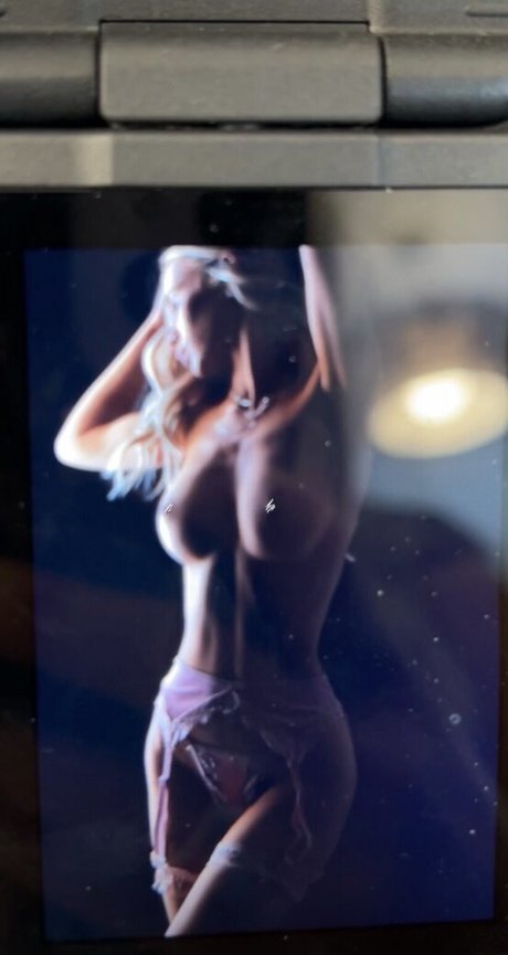 mountainlovinlady star sexy picture