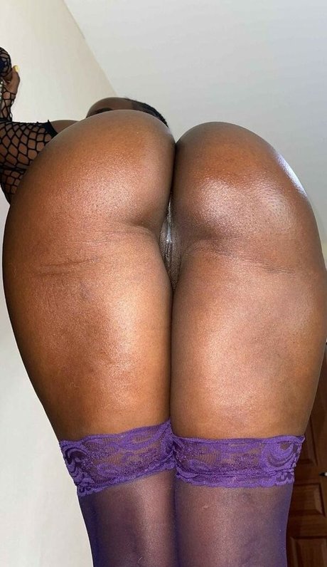 Lexy Sexy Lexy hot star pics