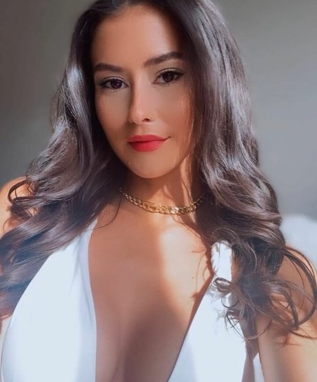 Morgan Voit best actress archive