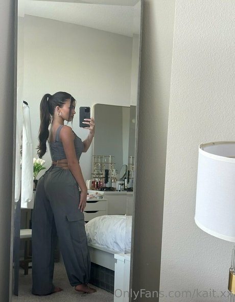 kait xx pornstar best galleries