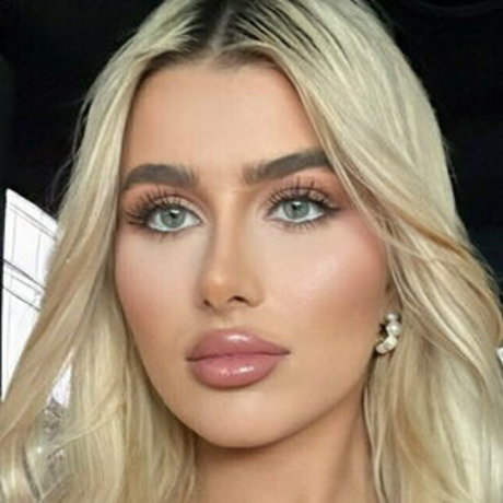 kait xx high quality star image