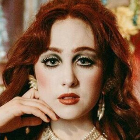 Chappell Roan best model images