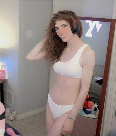 ASpicyCow best star photo