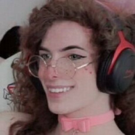 ASpicyCow model porn img