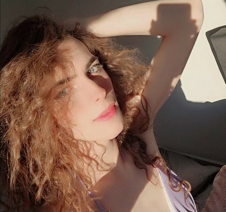 ASpicyCow model best photo