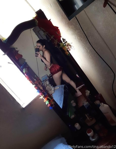 Valentina Obando top pornstar gallery